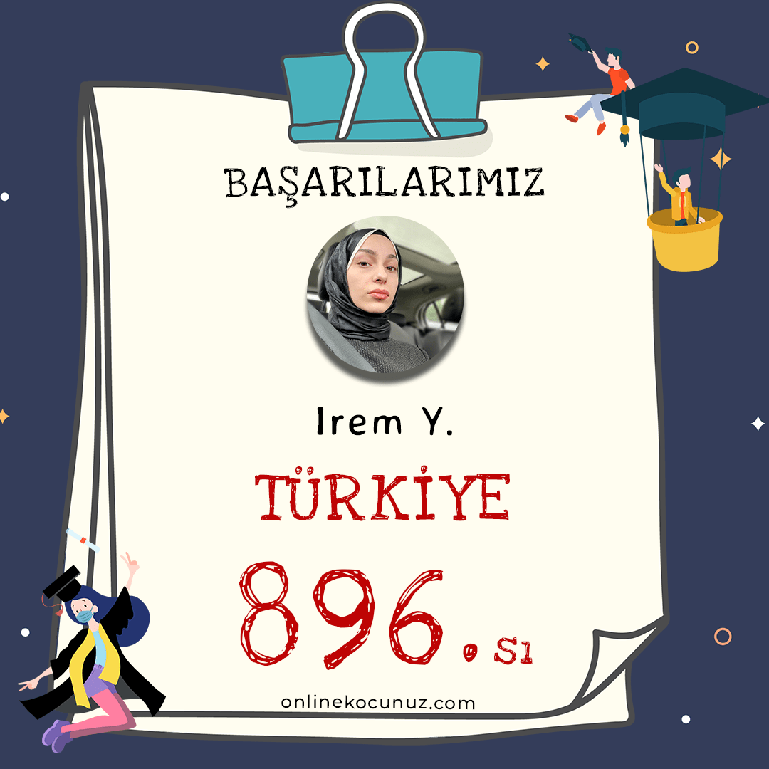 896-min
