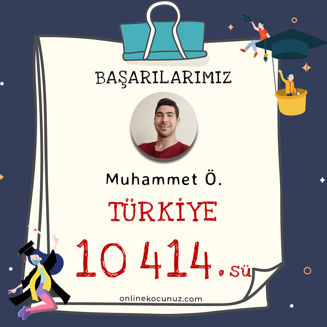 10414-min