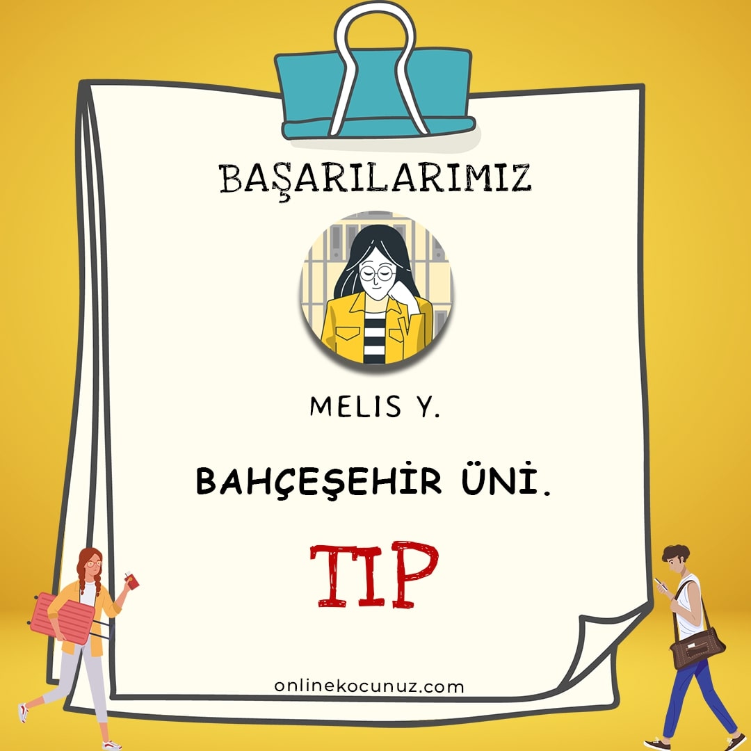 bahçeşehir tıp