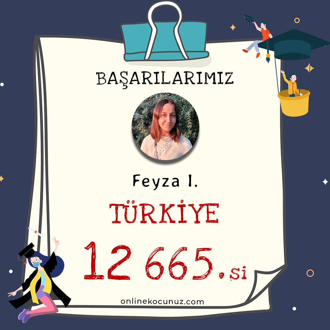 12665-min