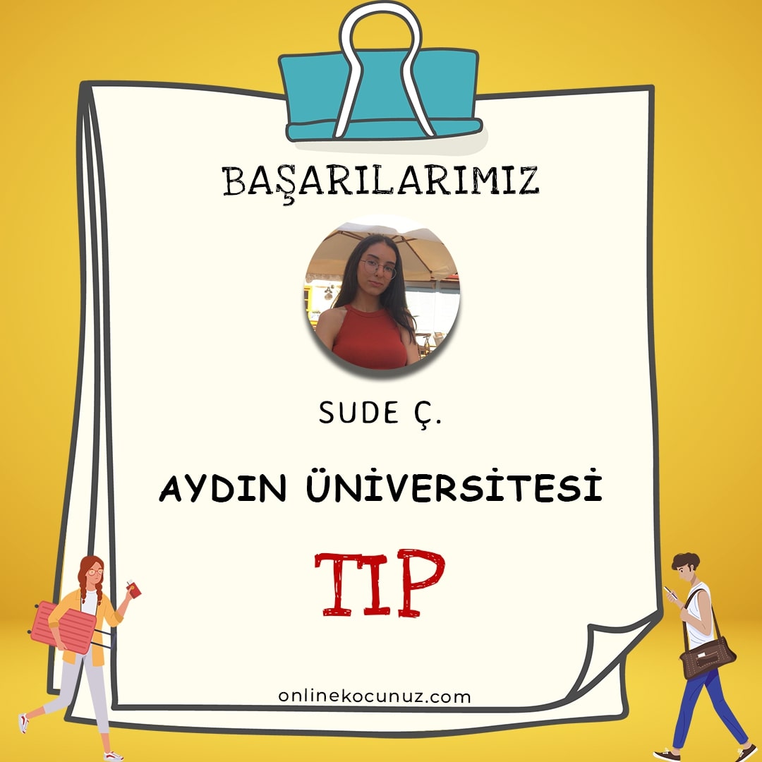 aydın tıp