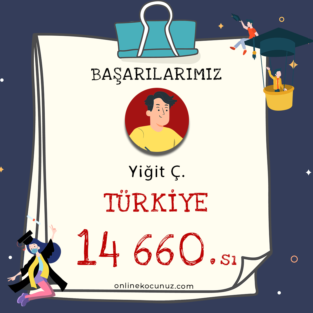 14660-min