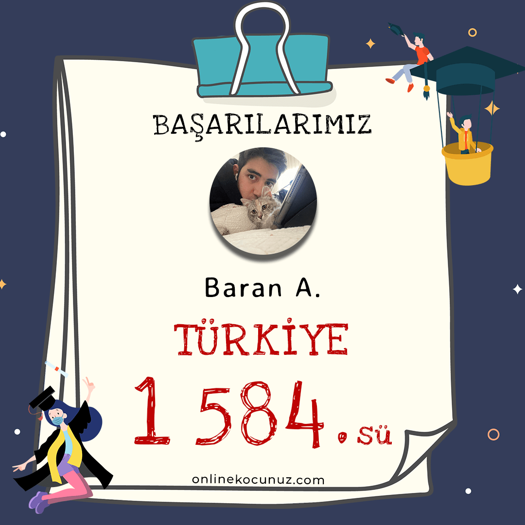 1584-min