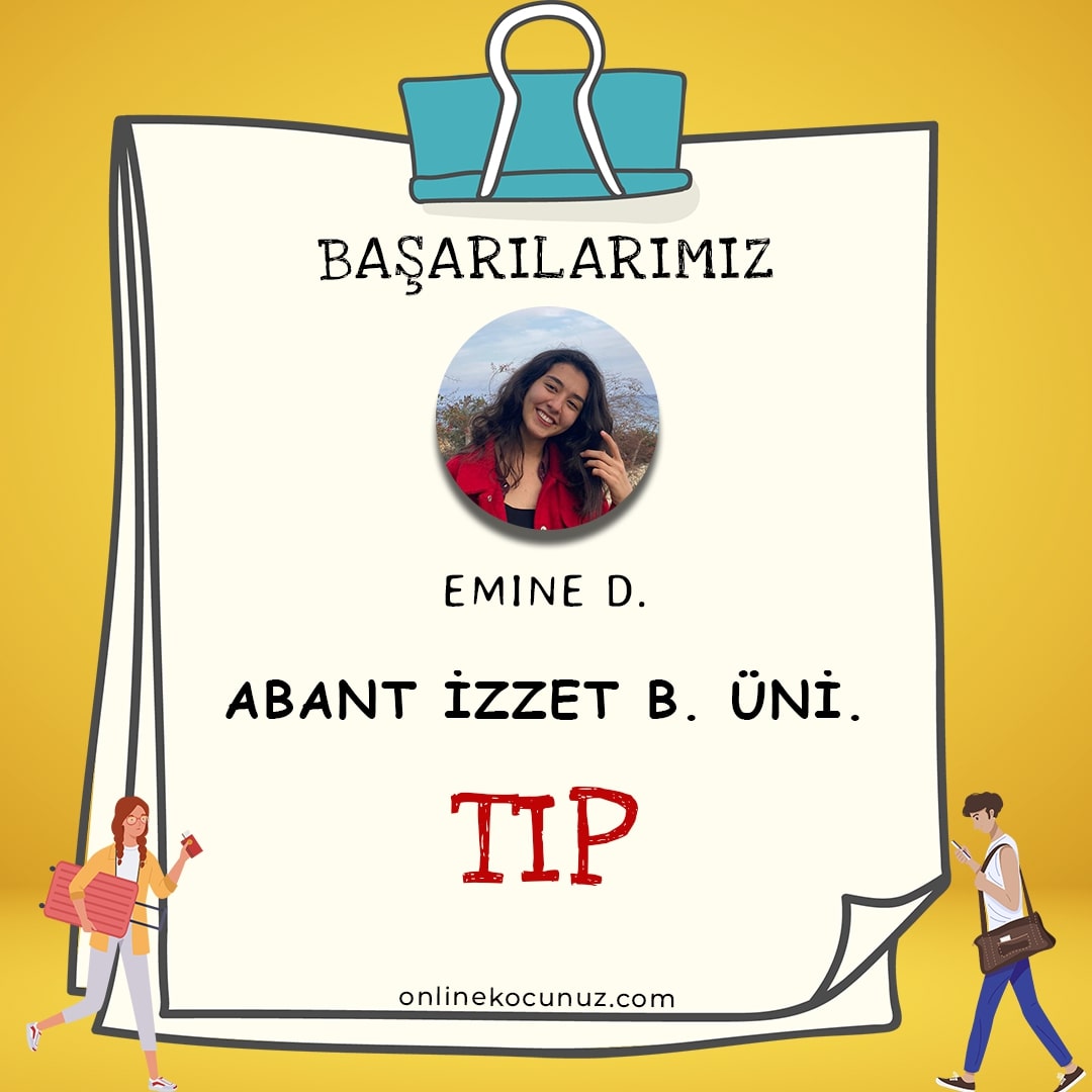 abant tıp