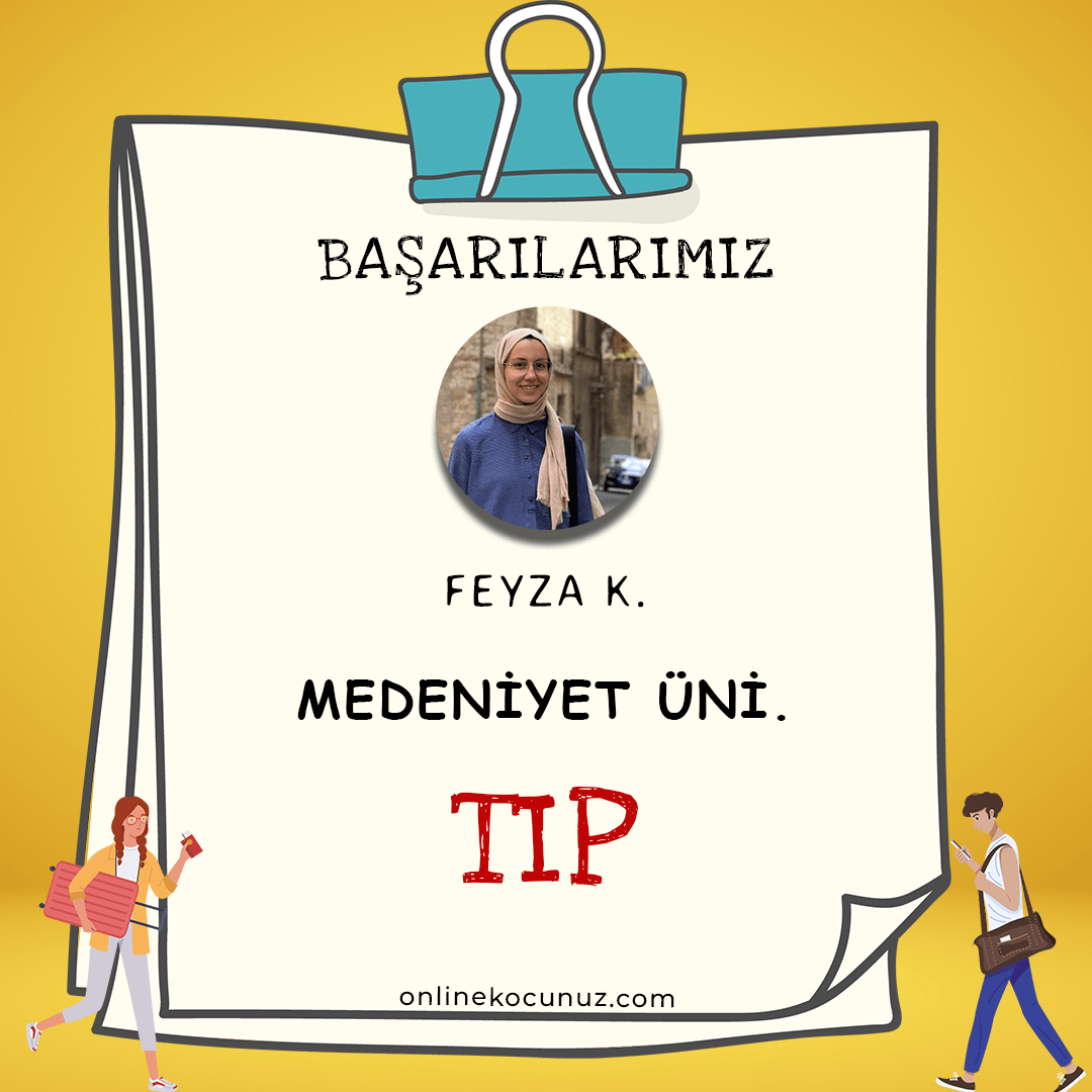 medeniyet tıp