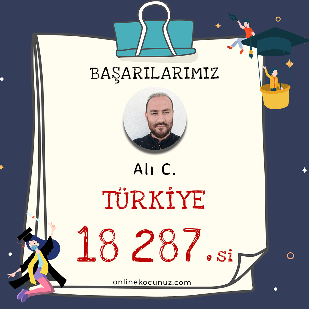 18287-min