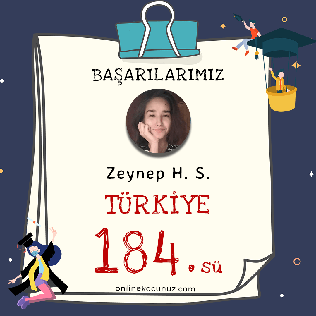 184-min