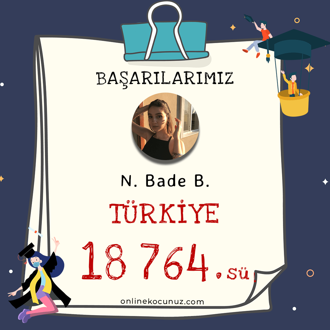 18764-min