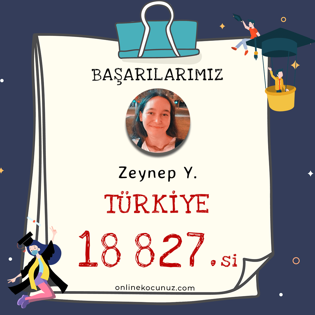 18827-min