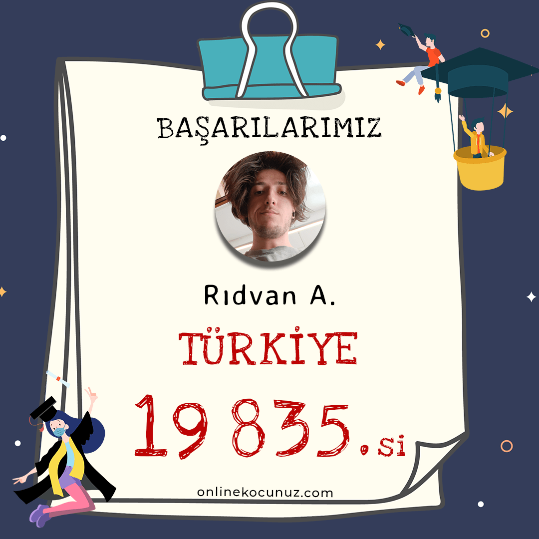 19835-min