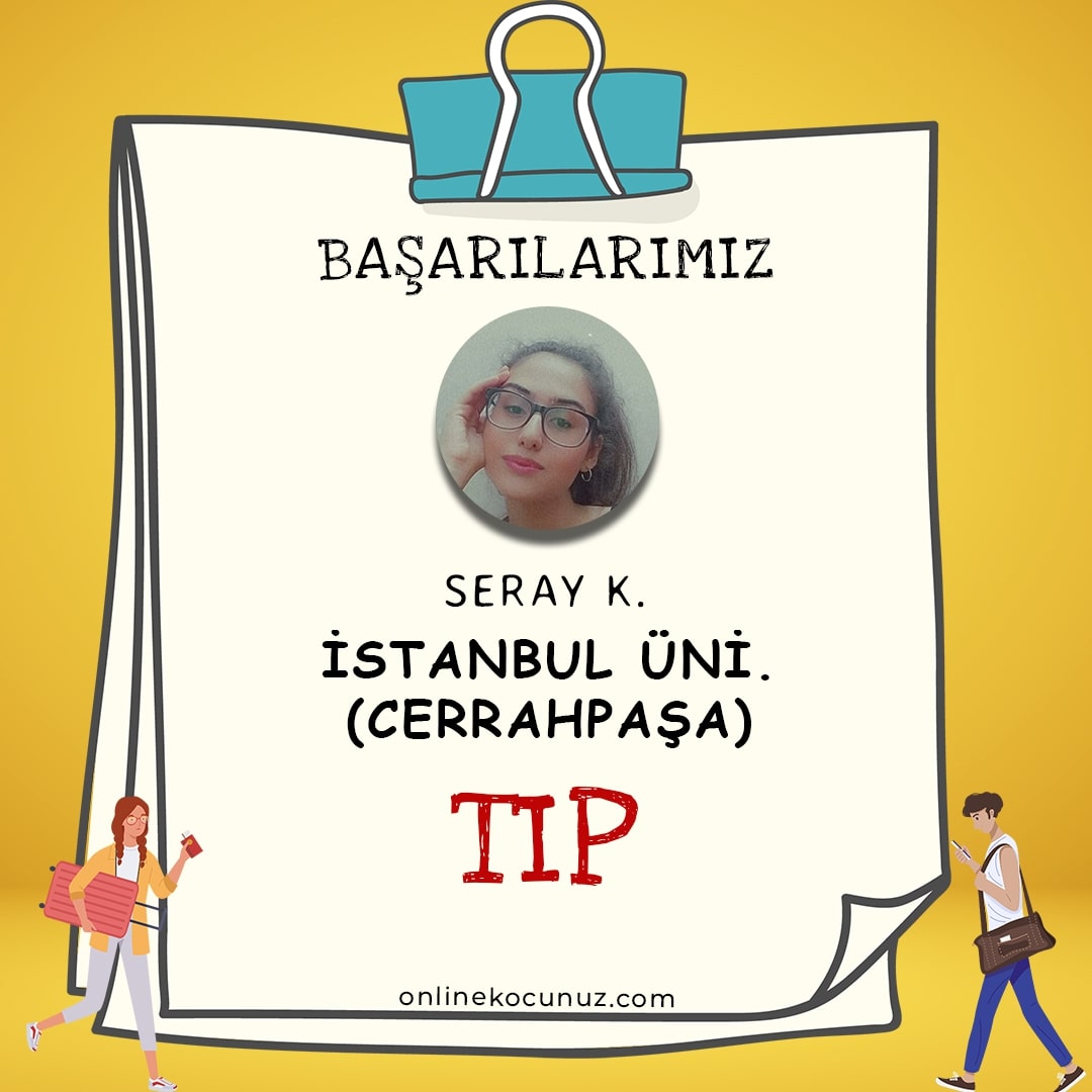 cerrahpaşa tıp