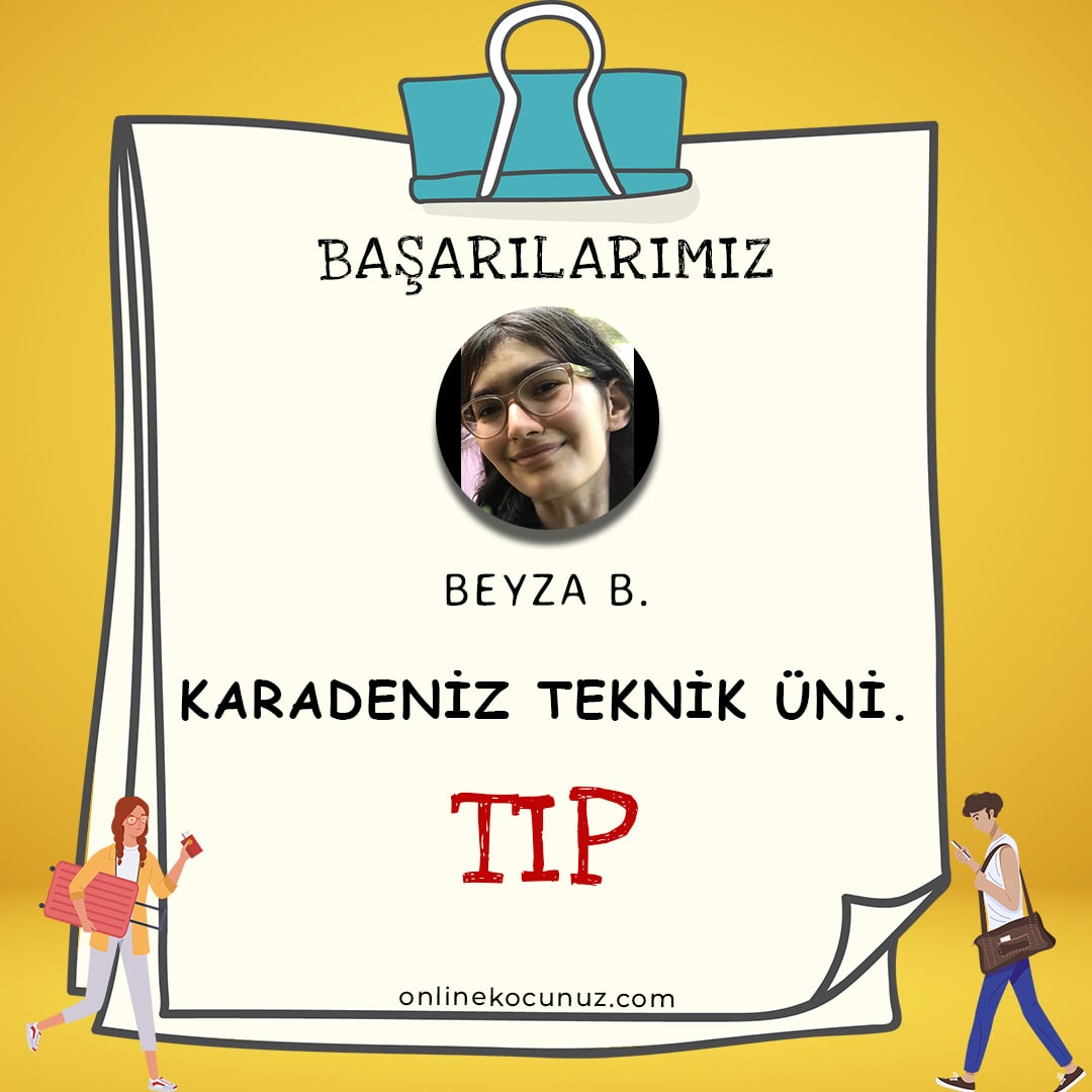 karadeniz tıp