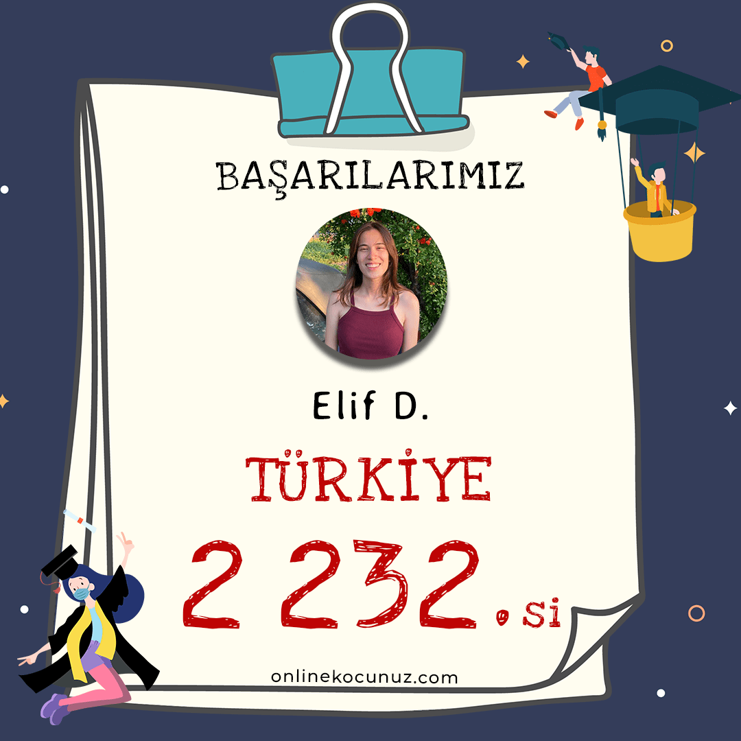 2232-min