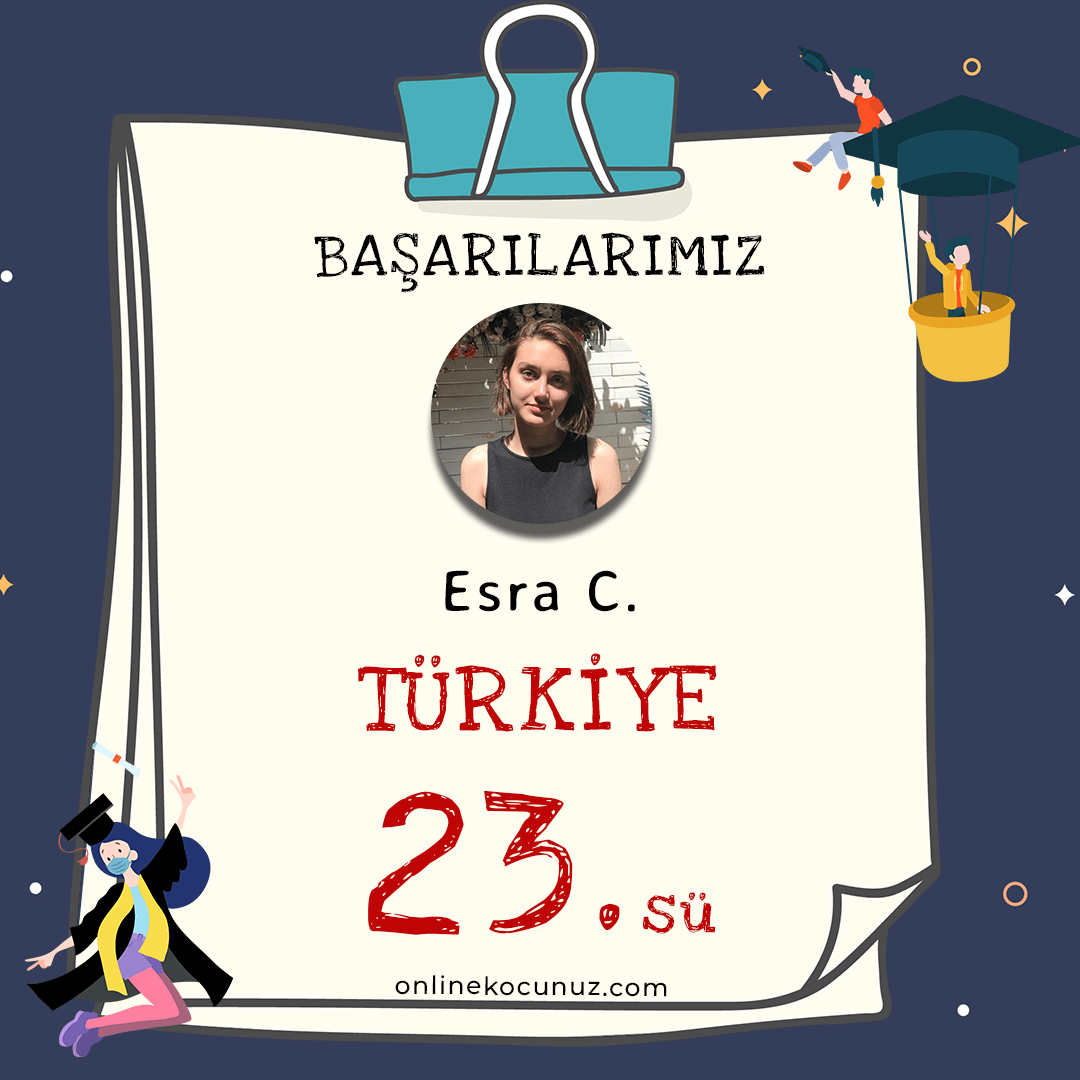 23-min