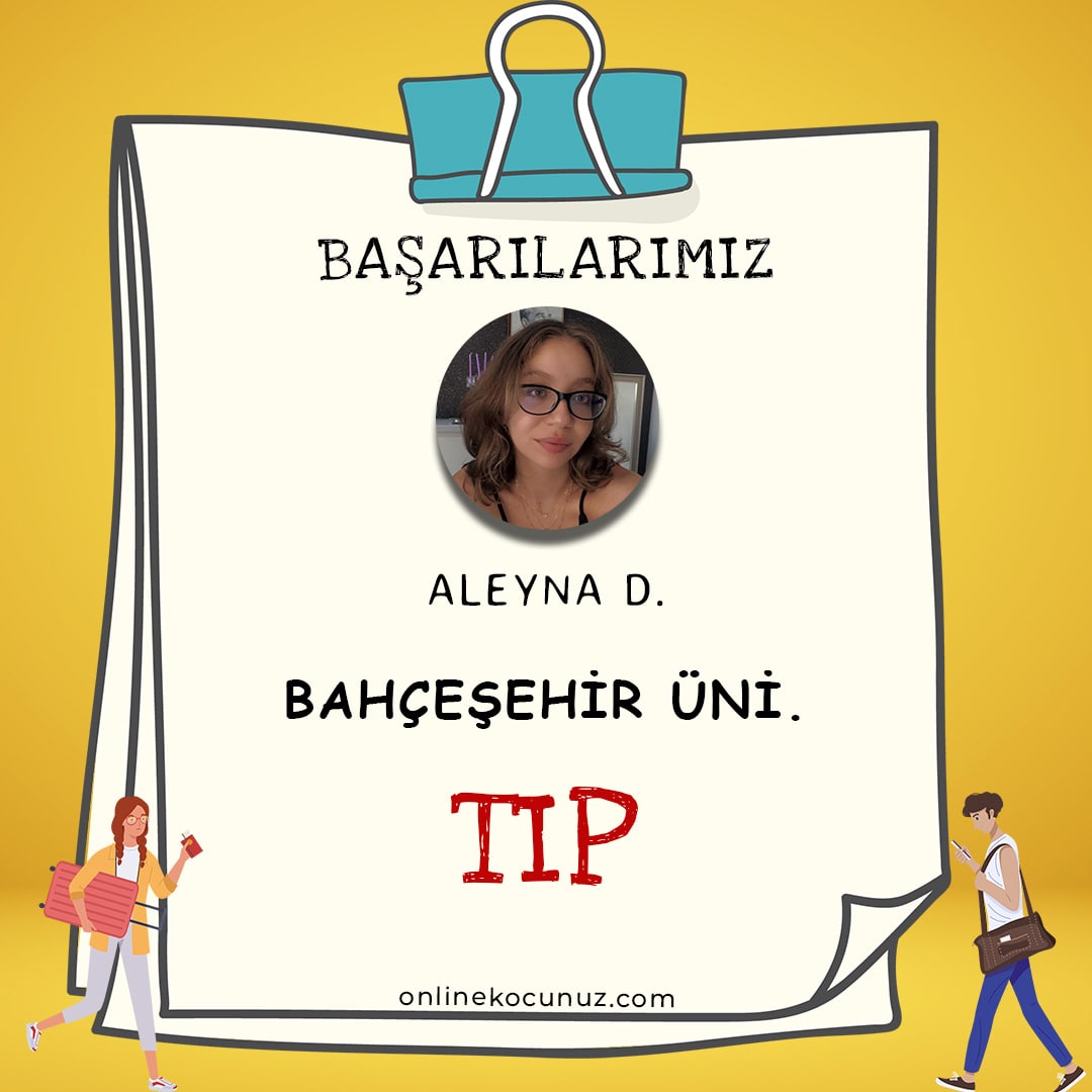 bahçeşehir tıp