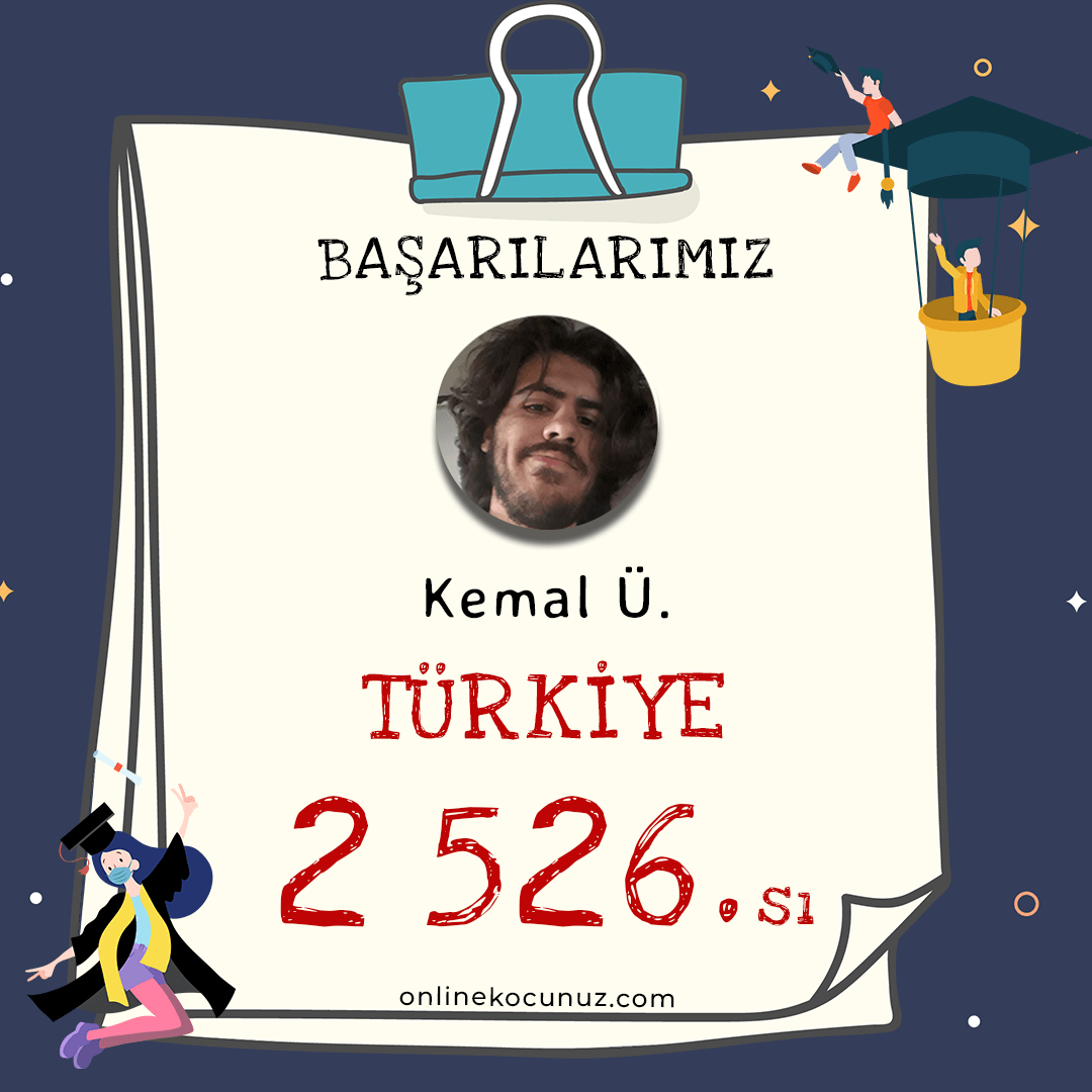 2526-min