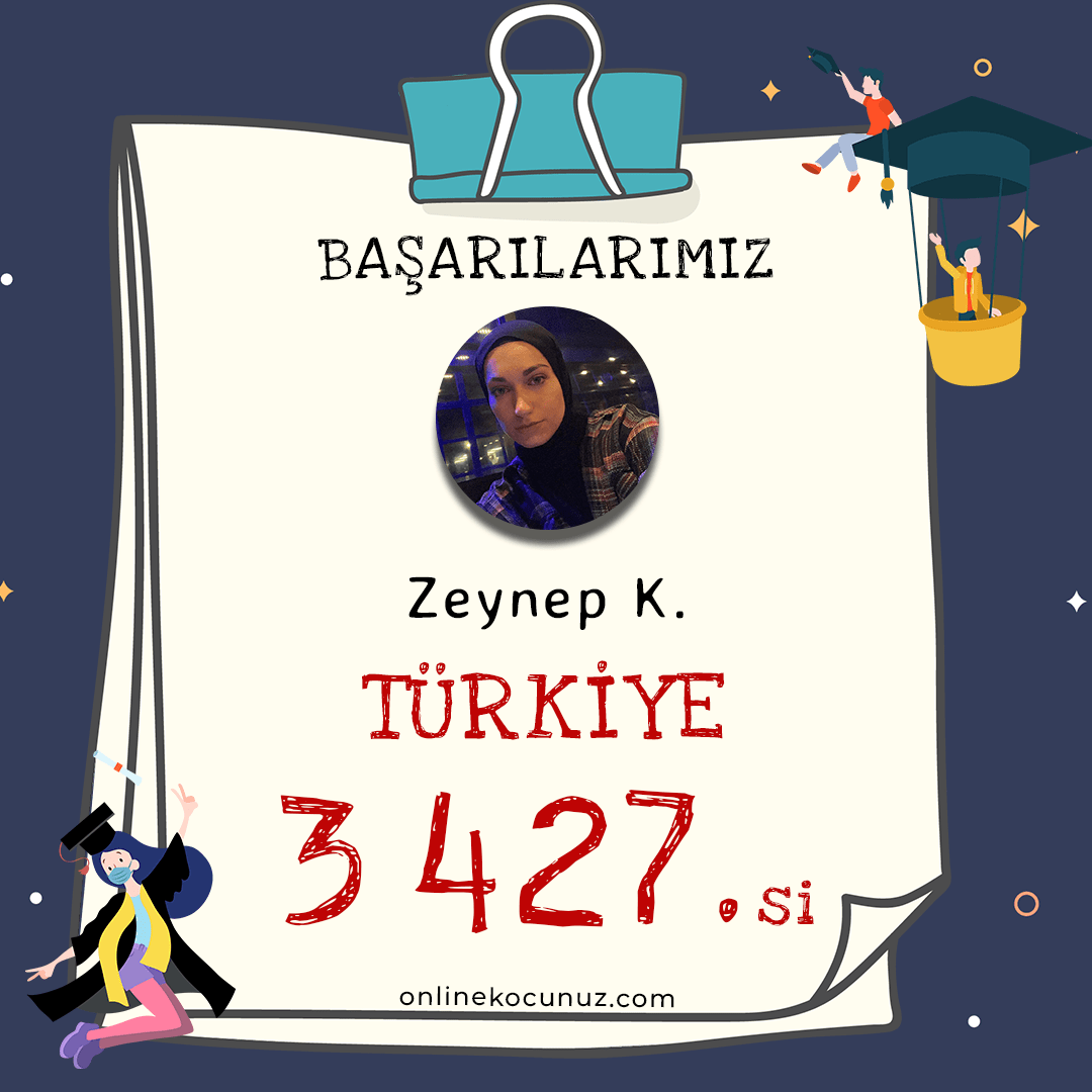 3427-min