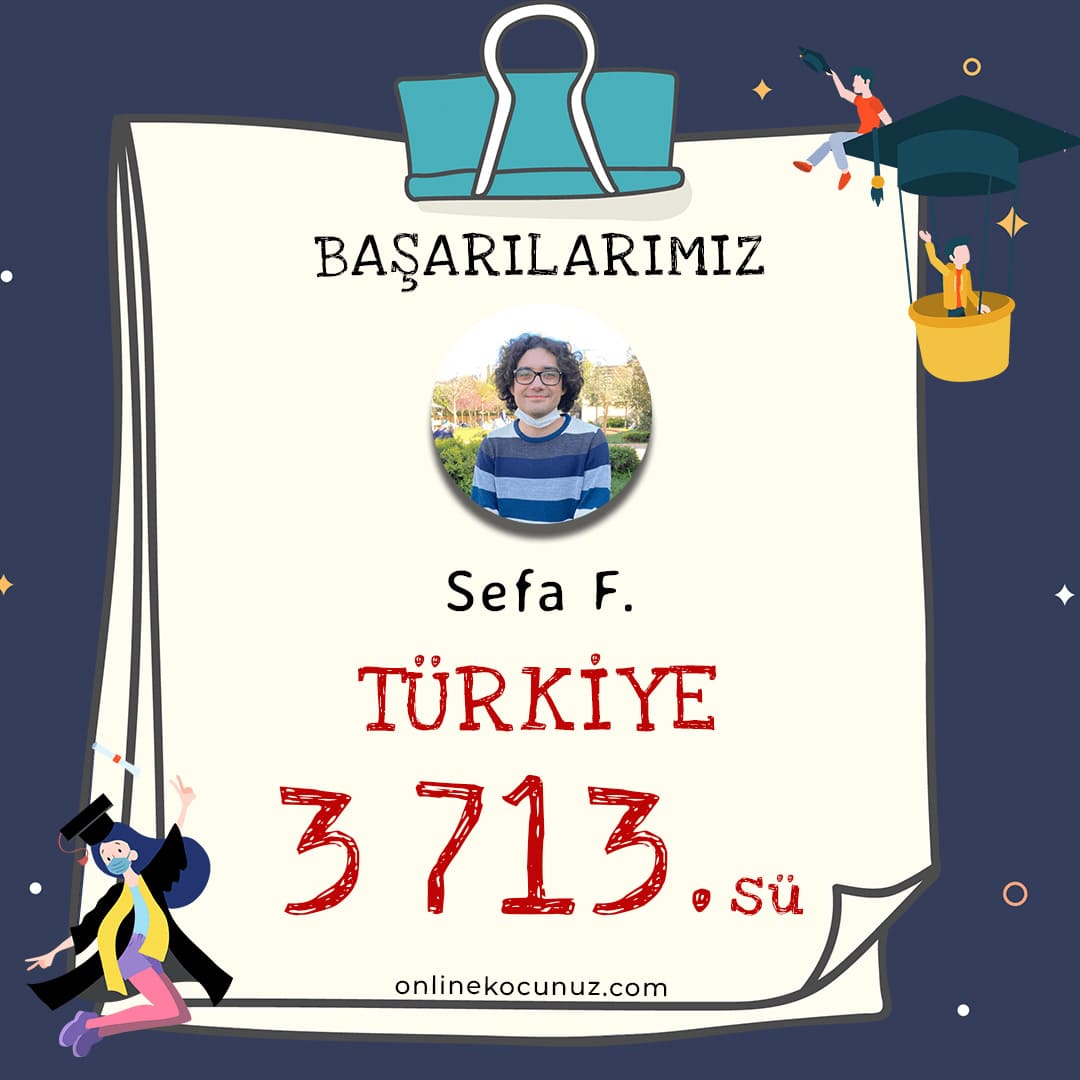 3713-min