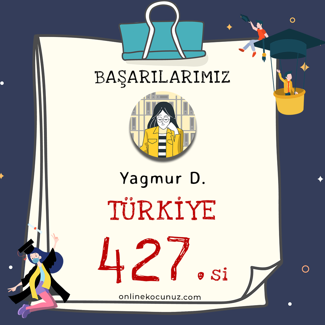 427-min
