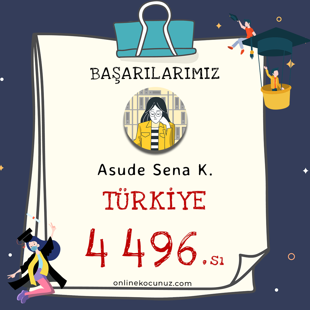 4496-min