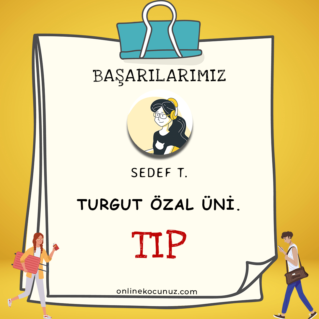 özal tıp