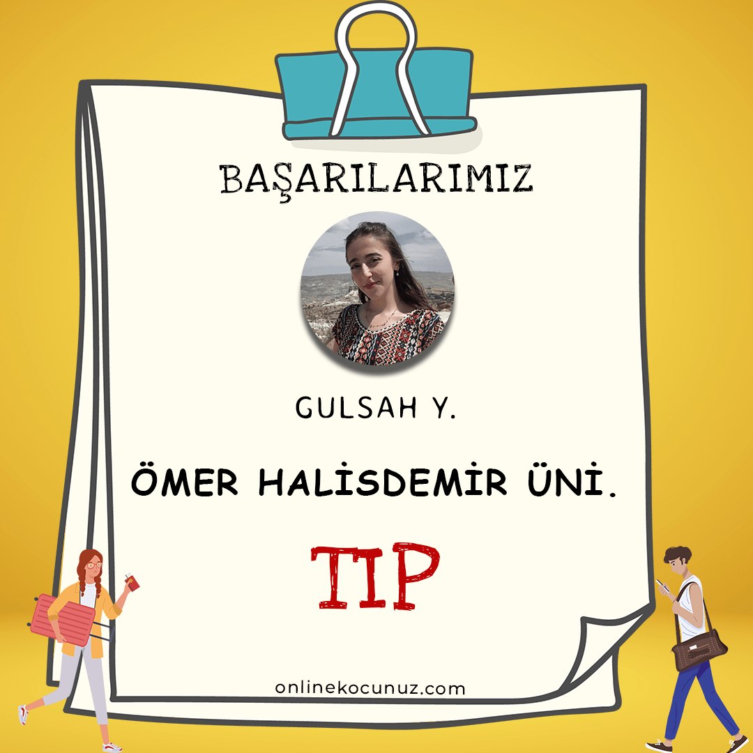 ömer halis demir tıp