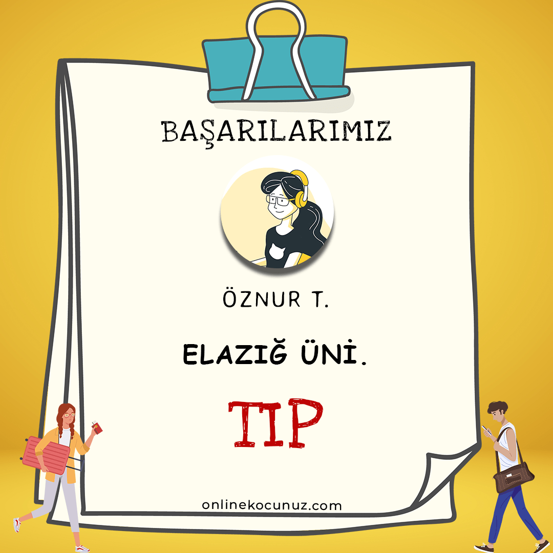 elazığ tıp