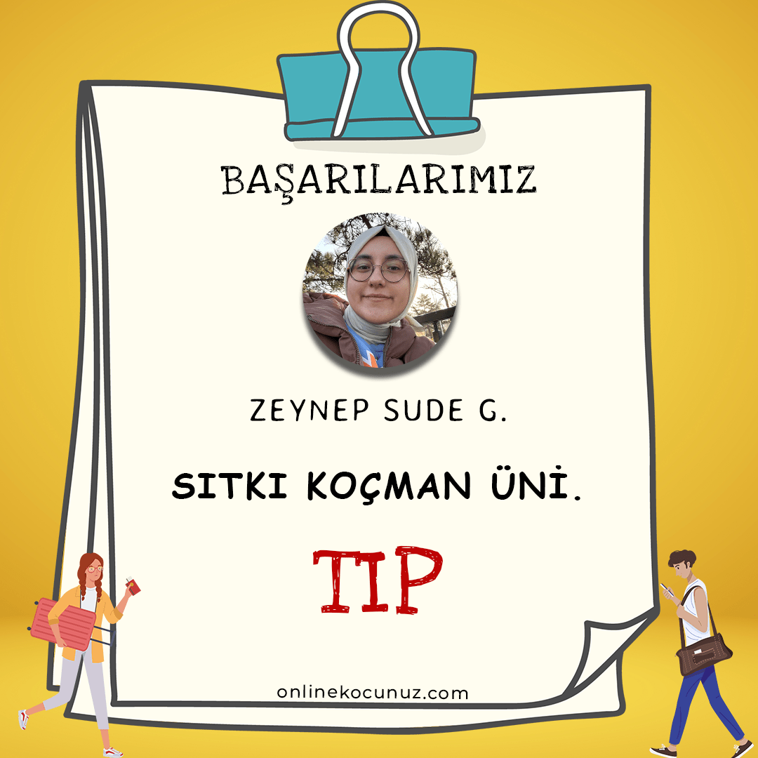 sıtkı koçman üni tıp