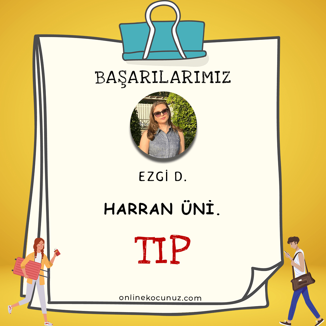 harran tıp