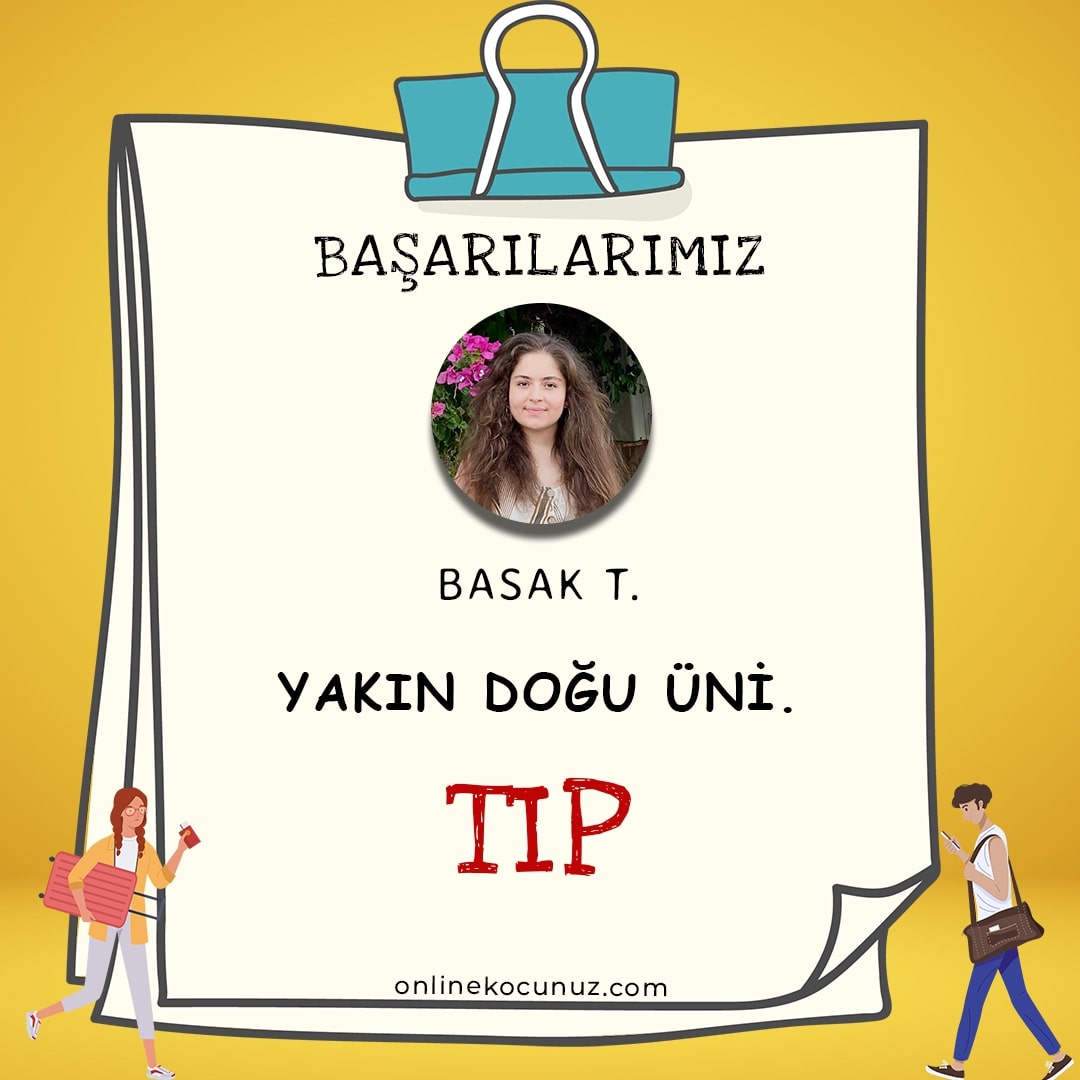 yakın doğu tıp