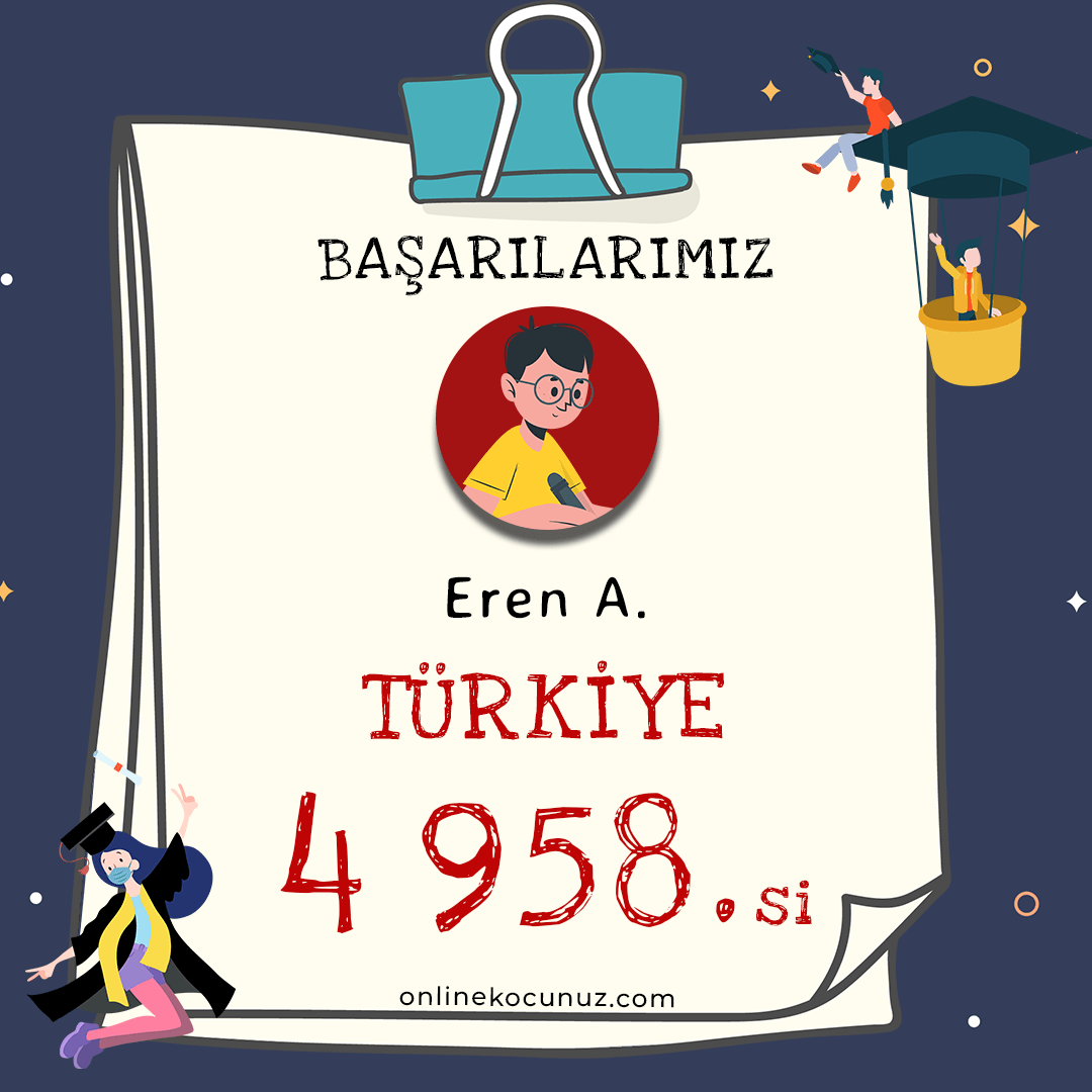4958-min