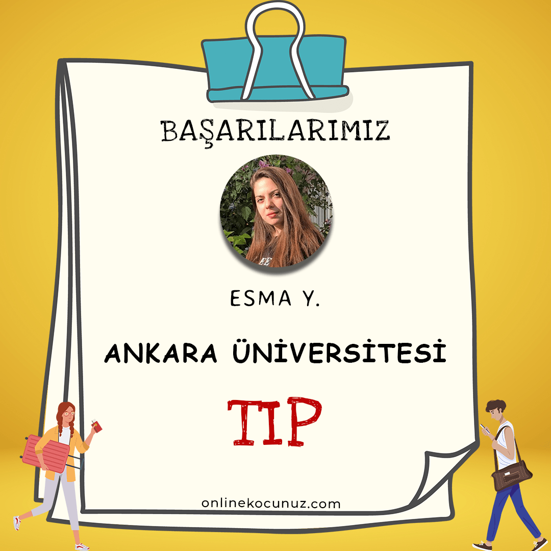 ankara tıp fakültesi