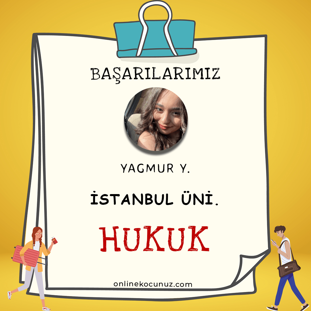 istanbul hukuk