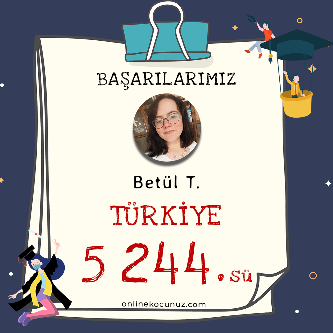 5244-min