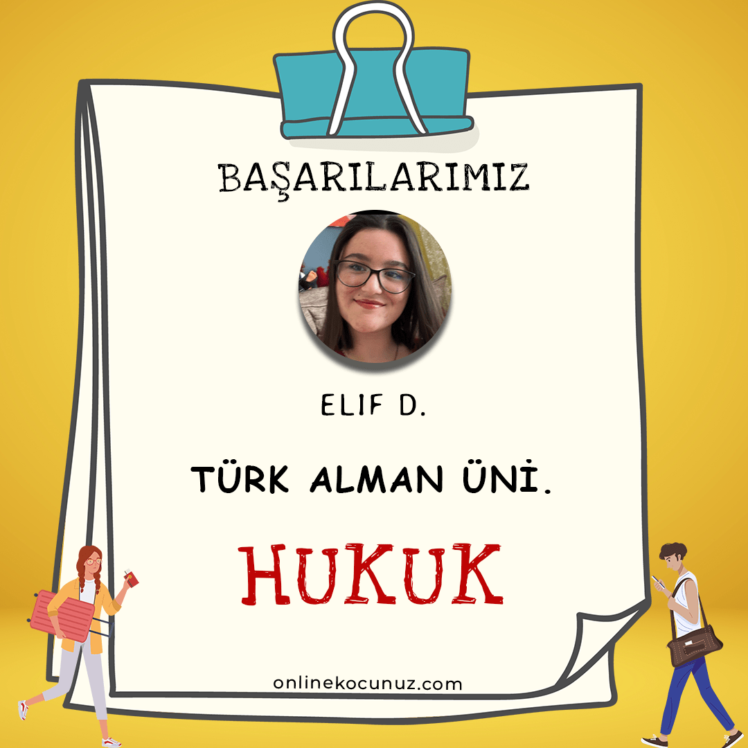 türk alman hukuk