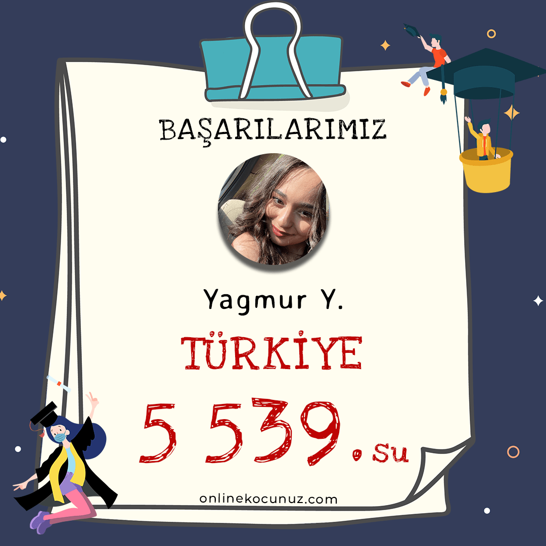 5539-min
