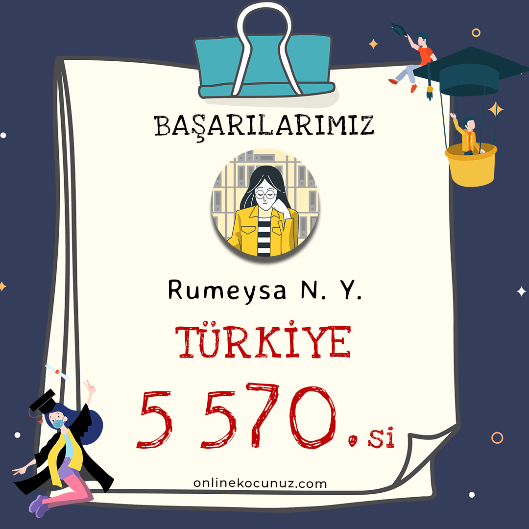 5570-min