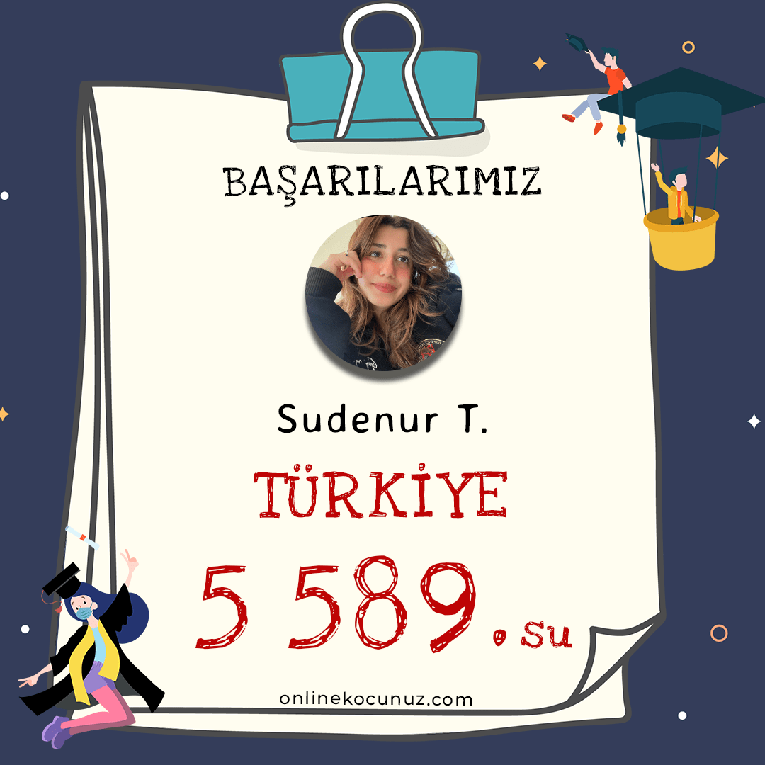 5589-min