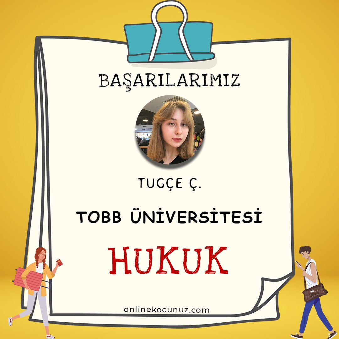 tobb hukuk