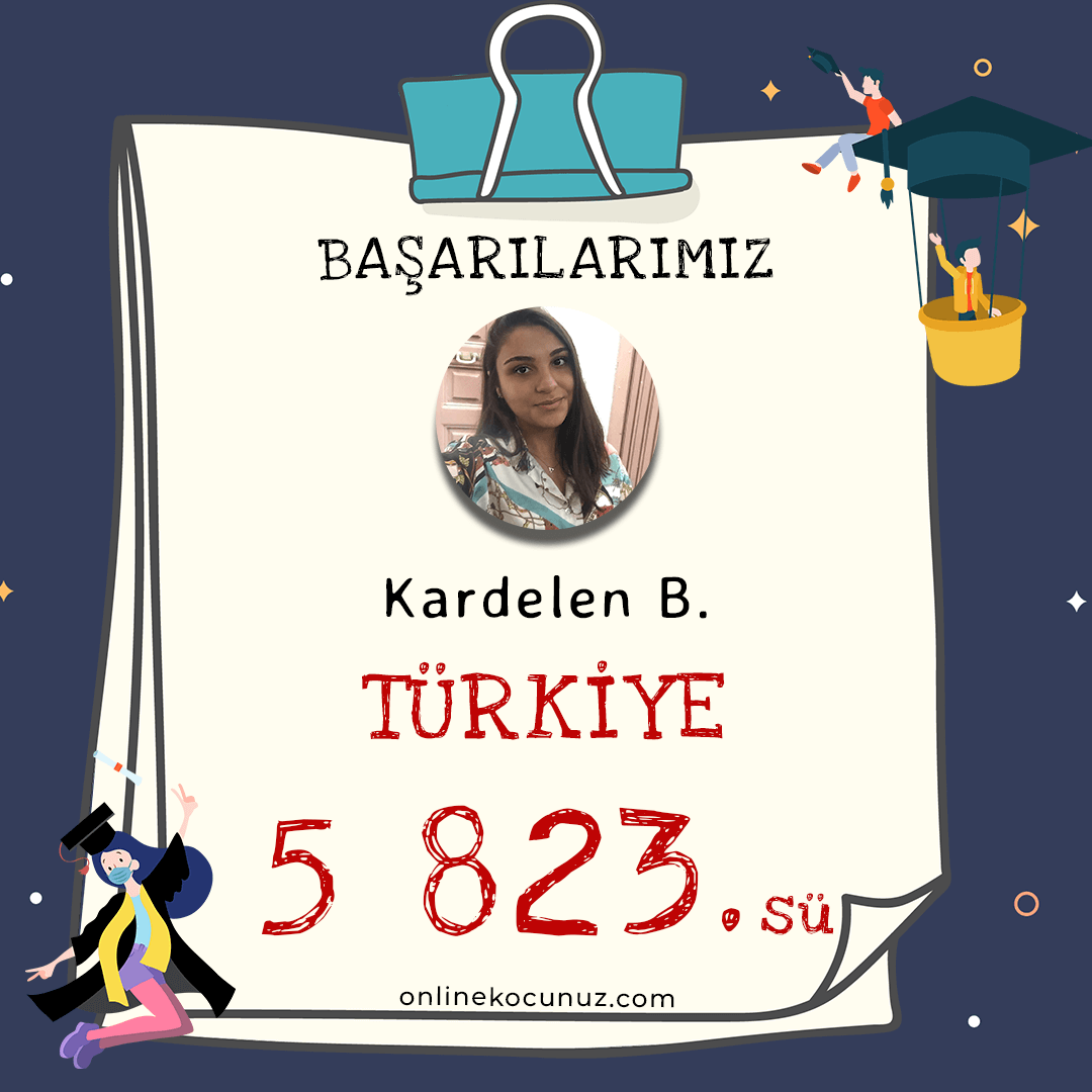 5823-min
