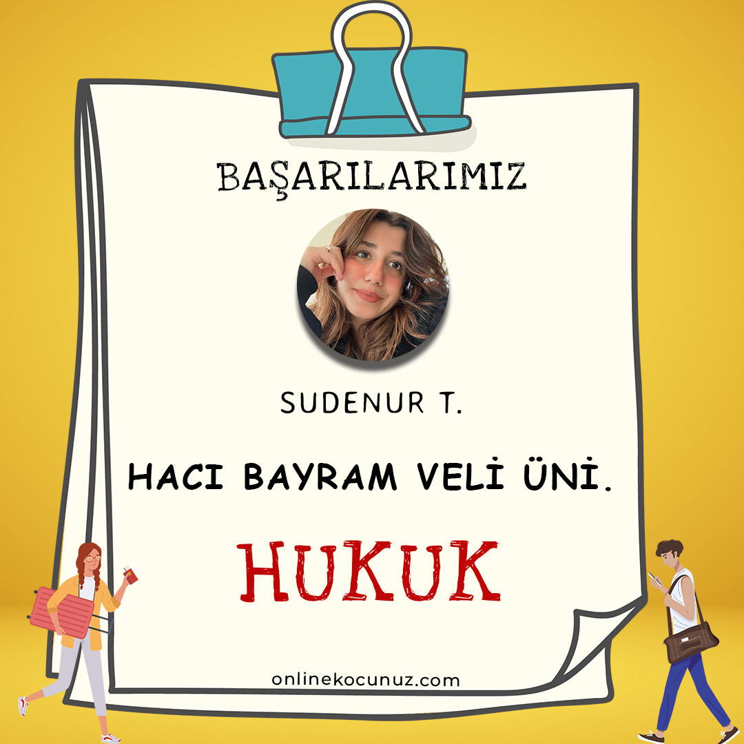 hacı bayram veli üni hukuk