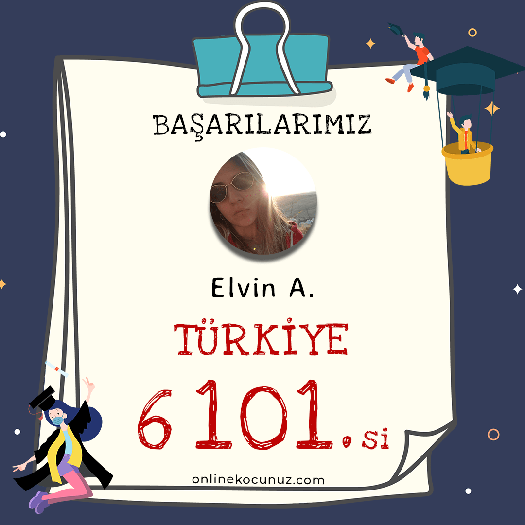 6101-n-min