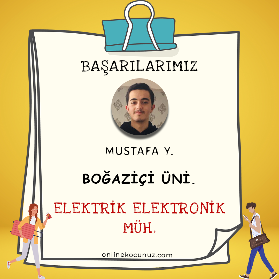 boğaziçi elektrik elektronik