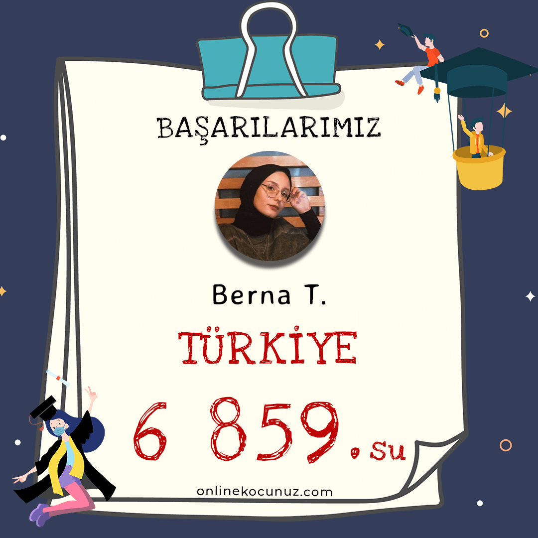 6859-min