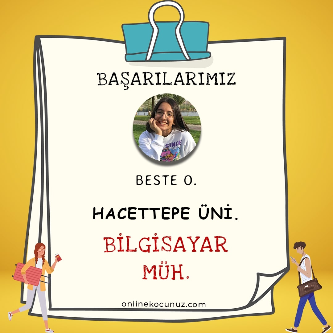 hacettepe bilgisayar