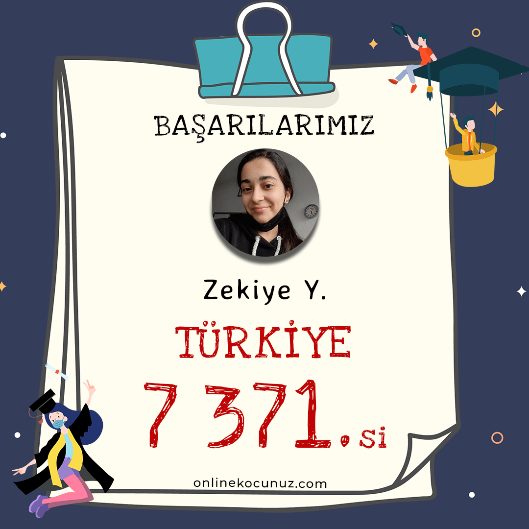 7371-min