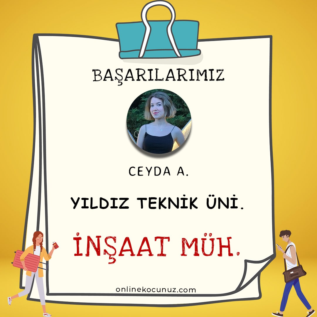 yıldız teknik inşaat