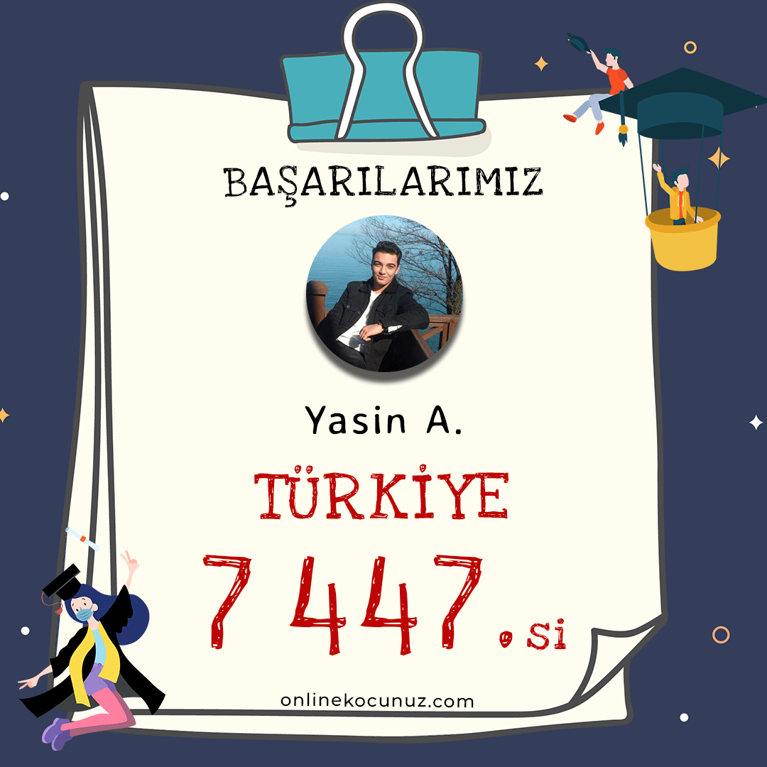 7447-min