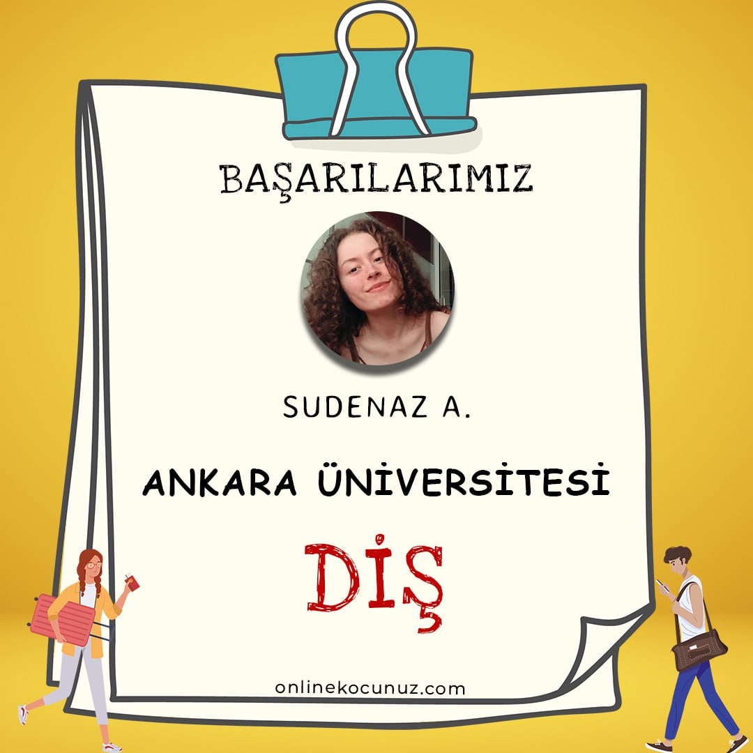 ankara diş