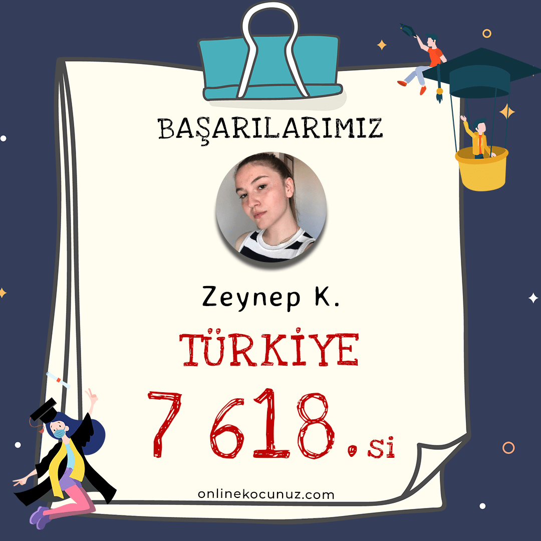 7618-min